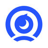 רҵ֤����v3.6.0 �ٷ���