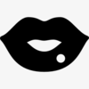 ����С����appv1.8 �ٷ���