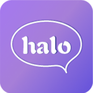 halo语音社交v1.0.4 官方版