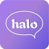 halo�����罻v1.0.4 �ٷ���