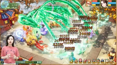 ����������λ�v3.2.6 ���°�
