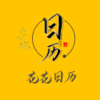 ��������v1.0.2 �ٷ���