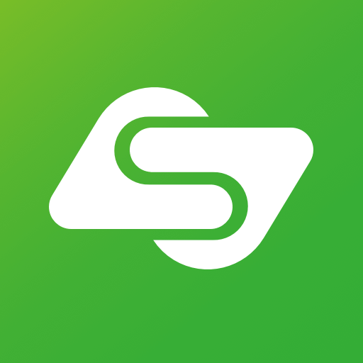 ����appv1.0.0 �ֻ���
