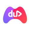 �ٶ���������appv1.0.0 ���°�