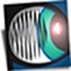 AudioScore Ultimatev9.0.0 ���İ�