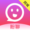 ����ͬ�����콻��appv1.0.7 ��׿��