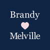 BrandyMelville appv1.3.0 ��׿��