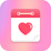 ���¼�¼����v1.1.0 �ٷ���