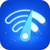 ���³�ǿWiFi��ʿv1.0.1 ���°�