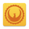 ����appv2.6.2 ��׿��