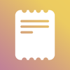 �����˵�appv2.3.0 ���°�