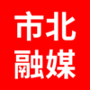 �б���ýappv0.0.13 ���°�