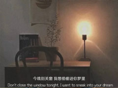��ʾ����һ���˵����ᰮ���İ� ���������ֺ����յİ����İ�