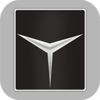 Ψ�����appv1.2.1 �ٷ���