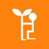 ���ո���appv1.1.0 ���°�