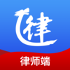 ���ɿ�����ʦ��ʦ��Appv1.1 ��׿��