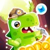 ���ò���ݿ������iOS��v3.0.4.3 �ٷ���