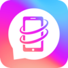 �Ŷ�������v1.0.1 ���°�