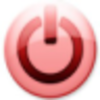 �Ųʶ�ʱ�ػ�С����v1.0 ��ɫ��
