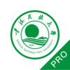 ���һ��ͨappv2.3.4 ���°�