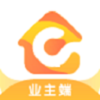 �Ƶ�e��app����v1.3 ��׿��