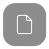 �ļ���Ŀ¼������������v1.0.0.0 ��ɫ��