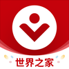����֮��v1.0.103 ���°�