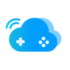 �ε��appv0.0.1 �ֻ����°�
