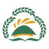 ����appv1.0.0 ��׿��