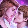 Love Fantasy(�������)v0.1.0 ���°�