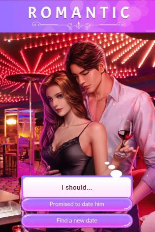 Love Fantasy(�������)v0.1.0 ���°�