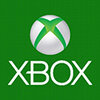 xbox��������v1.0 ��ɫ��