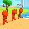 Collect And Shoot(�ռ������)v0.0.1 ��׿��