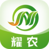 ��ũҵappv2.1.8 ���°�