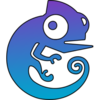 gns3ģ����v2.2.22 �ٷ���