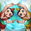 ��«�޷���������iOS��v1.0.4 �ٷ���
