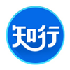 ֪�н���appv4.4.0 ���°�