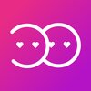 ��İ����appv1.3.0 ���°�