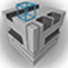 Nitro4D NitroBoxToolv1.07R23 ���İ�