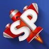 �򵥷������°�v1.9.205 �ٷ���