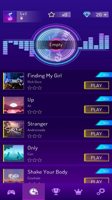 ������ջv2.5 ��׿��