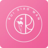 ��С��appv1.0.0 ���°�