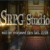 SRPG Studio(RPGϷ)v1.149 Ѱ