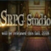 SRPG Studio(RPG��Ϸ��������)v1.149 ��Ѱ�