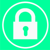 ˽�������عܼ�v1.0.0 ���°�