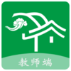 ����ѧ����ʦ��appv1.0 ��׿��