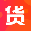 ������appv1.3.1 ��׿��