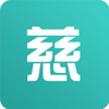 �Ⱥ�����v1.0.2 �ٷ���