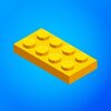 ���������֮����ϷiOS��v1.3.2 �ٷ���