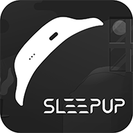 SleepUp appv2.2.4 安卓版